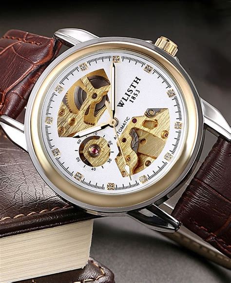 replica wrist watches in pakistan|men's replica watches pakistan.